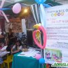 festa dei bambini-asilo 2